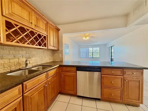 2320 S Cypress Bend Drive Pompano Beach FL 33069
