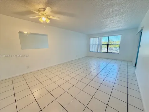 2320 S Cypress Bend Drive Pompano Beach FL 33069