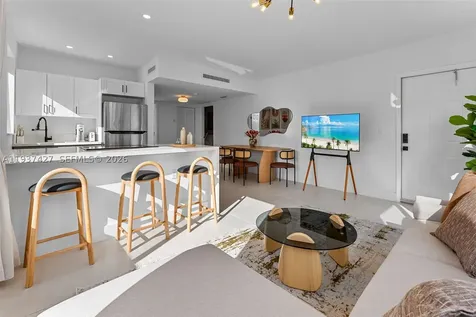 1144 SW 4th Street Miami FL 33130