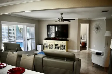 1352 NW 129th Way Sunrise FL 33323