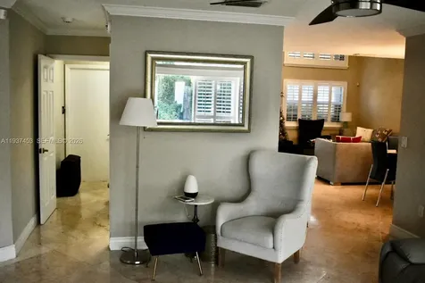 1352 NW 129th Way Sunrise FL 33323