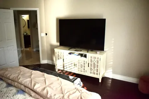 1352 NW 129th Way Sunrise FL 33323