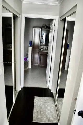 1352 NW 129th Way Sunrise FL 33323