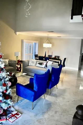 1352 NW 129th Way Sunrise FL 33323
