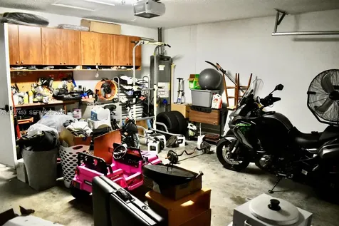 1352 NW 129th Way Sunrise FL 33323