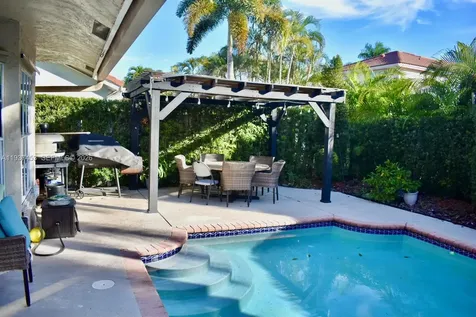 1352 NW 129th Way Sunrise FL 33323