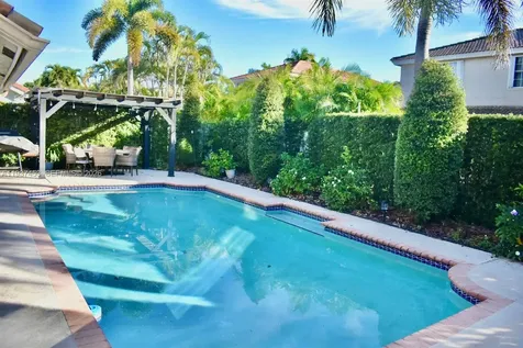 1352 NW 129th Way Sunrise FL 33323