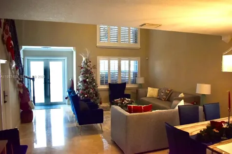 1352 NW 129th Way Sunrise FL 33323