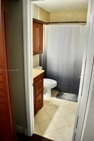 1352 NW 129th Way Sunrise FL 33323