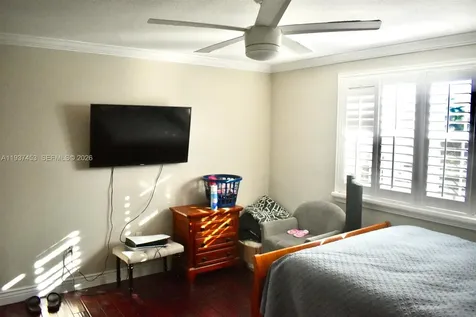 1352 NW 129th Way Sunrise FL 33323