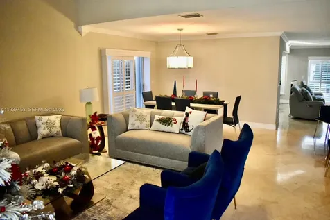 1352 NW 129th Way Sunrise FL 33323