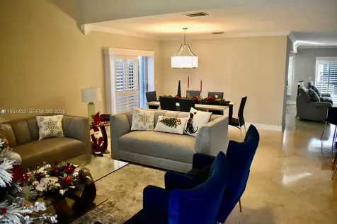 1352 NW 129th Way Sunrise FL 33323