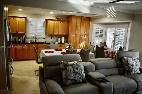 1352 NW 129th Way Sunrise FL 33323