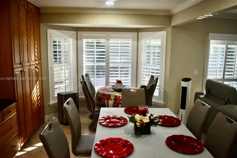 1352 NW 129th Way Sunrise FL 33323