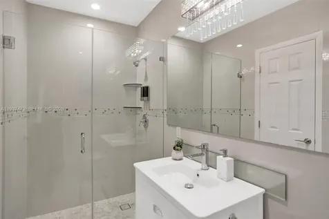 8843 Hawthorne Avenue Surfside FL 33154