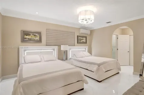 8843 Hawthorne Avenue Surfside FL 33154