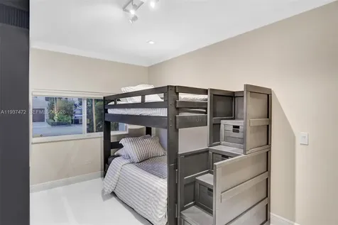 8843 Hawthorne Avenue Surfside FL 33154