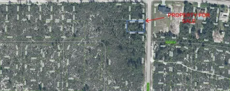 6683 Caballero Boulevard Sebring FL 33872