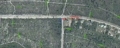 6683 Caballero Boulevard Sebring FL 33872