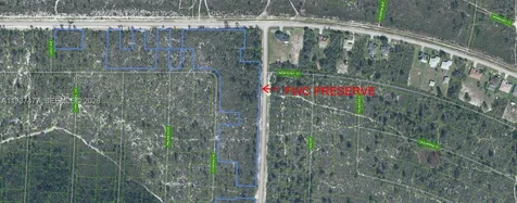 6683 Caballero Boulevard Sebring FL 33872