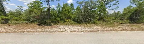 6683 Caballero Boulevard Sebring FL 33872