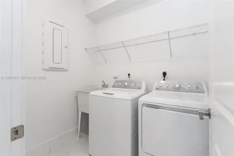 12289 SW 43rd Street Davie FL 33330