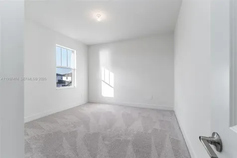 12289 SW 43rd Street Davie FL 33330