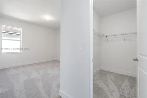 12289 SW 43rd Street Davie FL 33330
