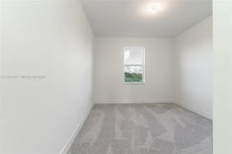 12289 SW 43rd Street Davie FL 33330