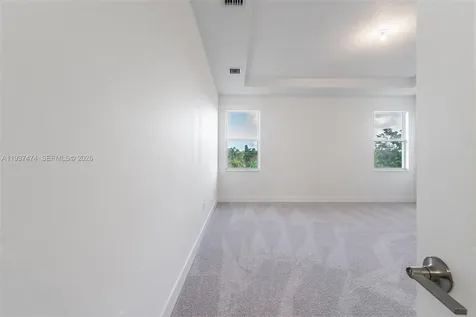 12289 SW 43rd Street Davie FL 33330