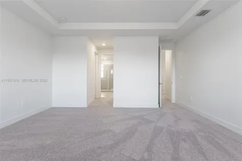 12289 SW 43rd Street Davie FL 33330