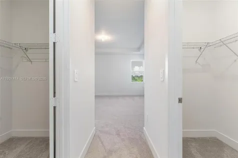 12289 SW 43rd Street Davie FL 33330