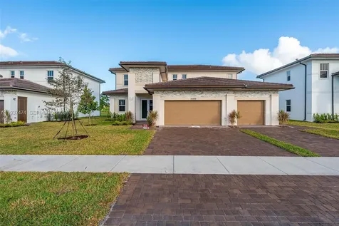 12289 SW 43rd Street Davie FL 33330