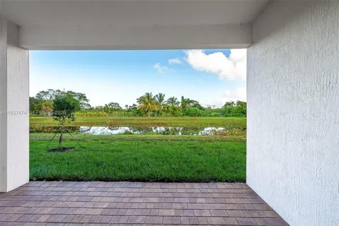 12289 SW 43rd Street Davie FL 33330