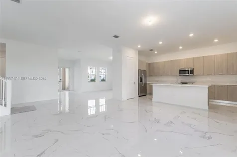 12289 SW 43rd Street Davie FL 33330