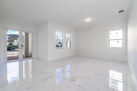 12289 SW 43rd Street Davie FL 33330