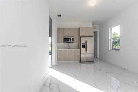 12289 SW 43rd Street Davie FL 33330
