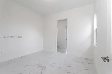 12289 SW 43rd Street Davie FL 33330