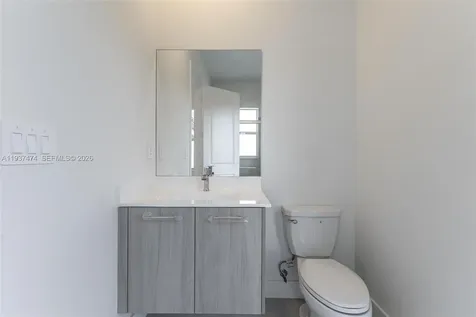 12289 SW 43rd Street Davie FL 33330