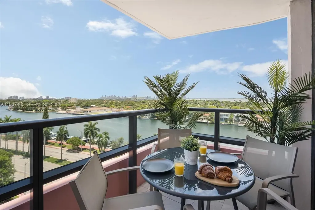 5225 Collins Avenue Miami Beach FL 33140