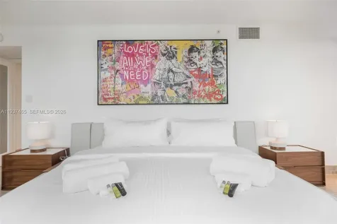 5225 Collins Avenue Miami Beach FL 33140