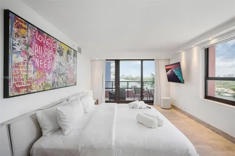 5225 Collins Avenue Miami Beach FL 33140