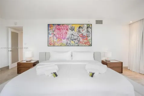5225 Collins Avenue Miami Beach FL 33140