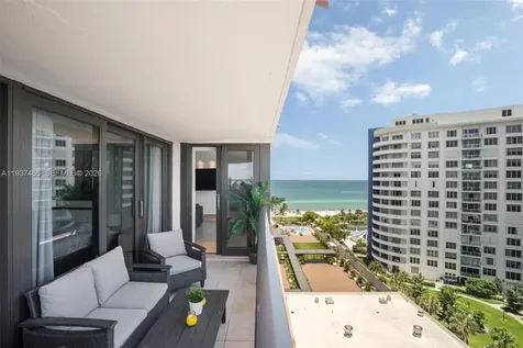 5225 Collins Avenue Miami Beach FL 33140