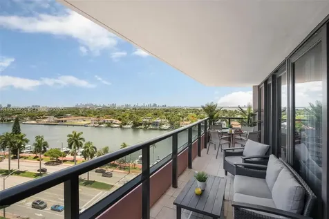 5225 Collins Avenue Miami Beach FL 33140