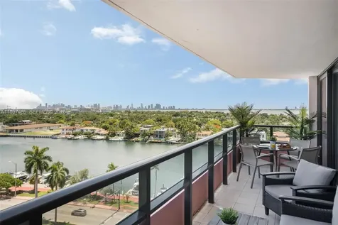 5225 Collins Avenue Miami Beach FL 33140