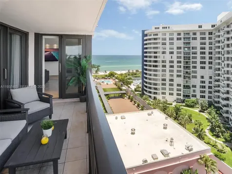 5225 Collins Avenue Miami Beach FL 33140