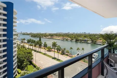 5225 Collins Avenue Miami Beach FL 33140