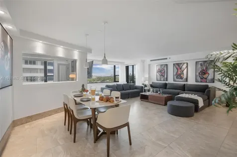 5225 Collins Avenue Miami Beach FL 33140