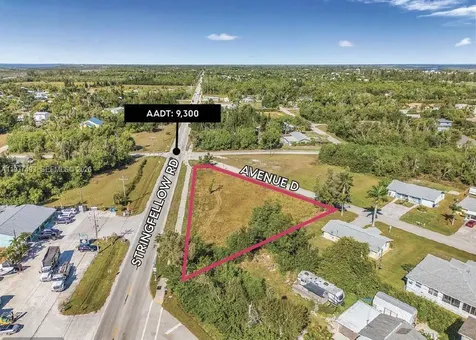 5585 Avenue D Fort Myers FL 33922